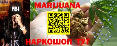ГАЛЛЮЦИНОГЕННЫЕ ГРИБЫ Новозыбков