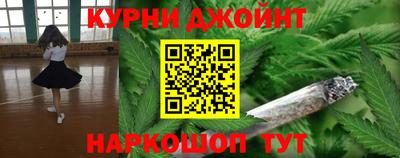 mix Новодвинск