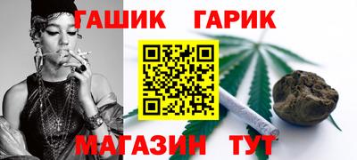 mix Новодвинск