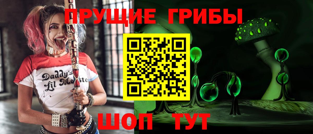 Галлюциногенные грибы Cubensis  Вход с VPN  Улан-Удэ 